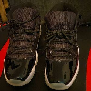 Jordan 11  jubilee 25th anniversary